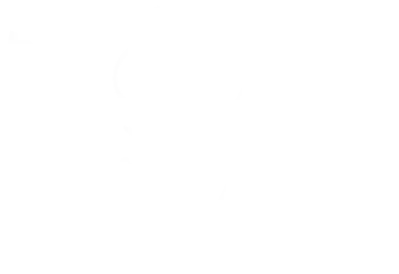 A2 Arts Performing Arts Academy
